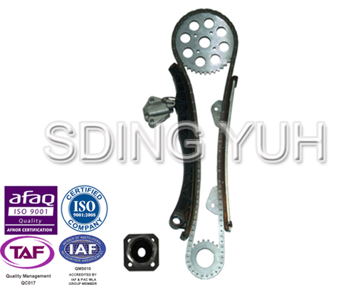 TIMING KIT - TK-SZ105 TIMING KIT - TK-SZ105
