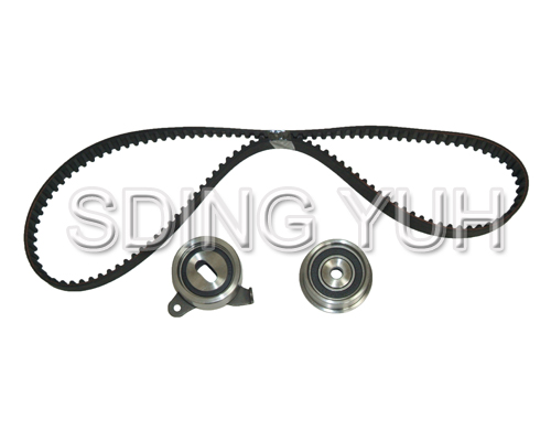 TIMING KIT - TK-TY177 TIMING KIT - TK-TY177