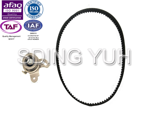 TIMING KIT -TK-MIT111 TIMING KIT -TK-MIT111