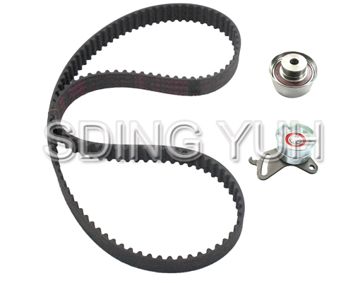 TIMING KIT - TK-TY178 TIMING KIT - TK-TY178