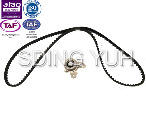 TIMING KIT -TK-MIT112 TIMING KIT -TK-MIT112