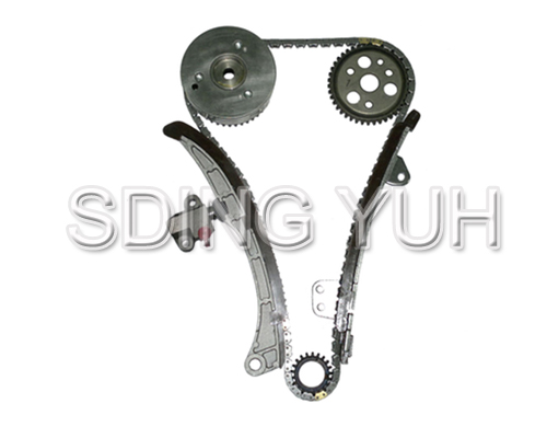 TIMING KIT - TK-TY185 TIMING KIT - TK-TY185
