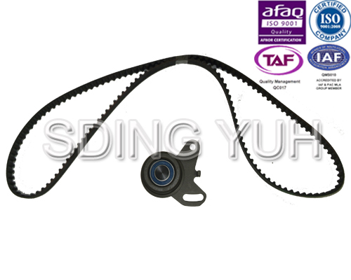 TIMING KIT -TK-MIT114 TIMING KIT -TK-MIT114