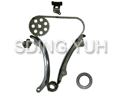 TIMING KIT - TK-TY186-S TIMING KIT - TK-TY186-S