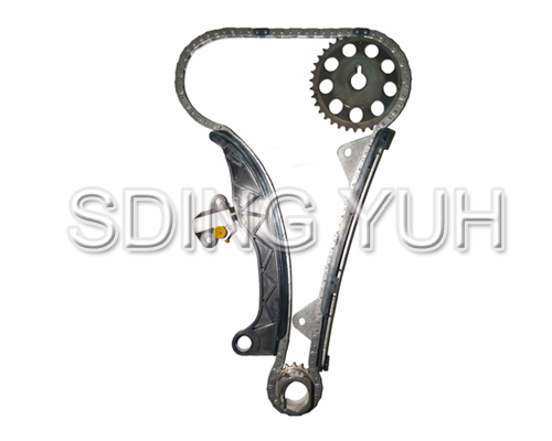 TIMING KIT - TK-TY187 TIMING KIT - TK-TY187