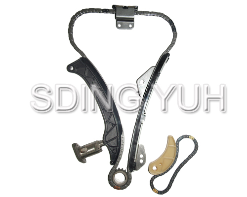 TIMING KIT - TK-TY188 TIMING KIT - TK-TY188