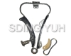 TIMING KIT - TK-TY188
