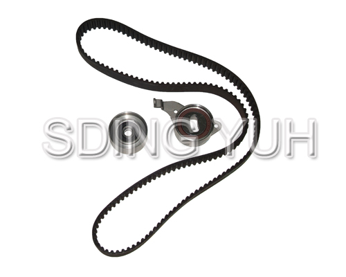 TIMING KIT - TK-TY146 TIMING KIT - TK-TY146