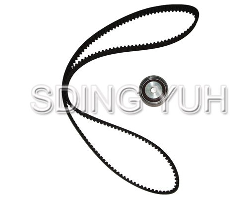 TIMING KIT - TK-TY147 TIMING KIT - TK-TY147