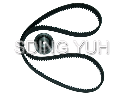 TIMING KIT - TK-TY148 TIMING KIT - TK-TY148