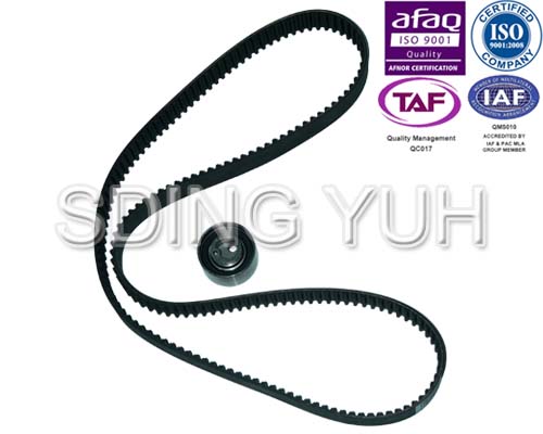 TIMING KIT - TK-CH006 TIMING KIT - TK-CH006