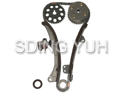 TIMING KIT - TK-TY156 TIMING KIT - TK-TY156