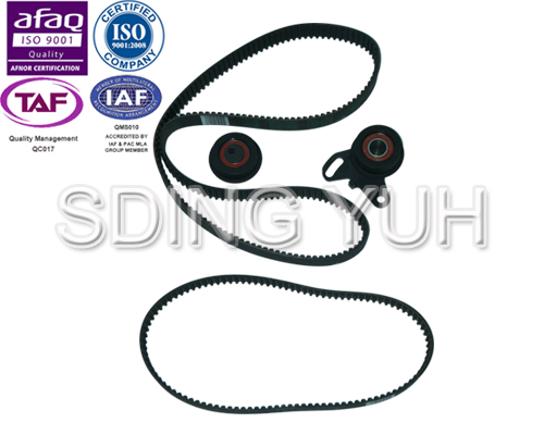 TIMING KIT -TK-MIT121 TIMING KIT -TK-MIT121