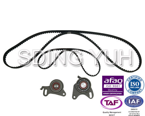 TIMING KIT -TK-MIT122 TIMING KIT -TK-MIT122