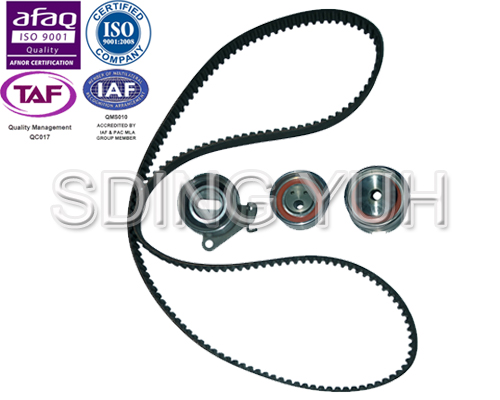 TIMING KIT - TK-DOD029 TIMING KIT - TK-DOD029