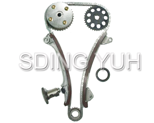 TIMING KIT - TK-TY162 TIMING KIT - TK-TY162