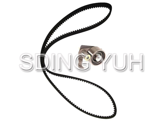 TIMING KIT - TK-TY171 TIMING KIT - TK-TY171