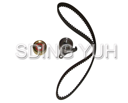 TIMING KIT - TK-TY174 TIMING KIT - TK-TY174