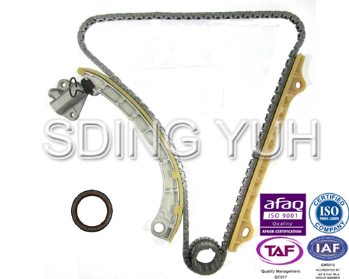 TIMING KIT - TK-FI012 TIMING KIT - TK-FI012