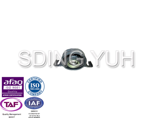 軸承 - SA68-25-300A 軸承 - SA68-25-300A