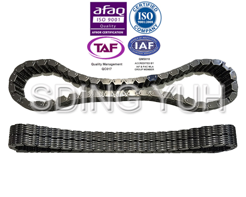 TEANSMISSION CHAIN - 33152-30C00 TEANSMISSION CHAIN - 33152-30C00