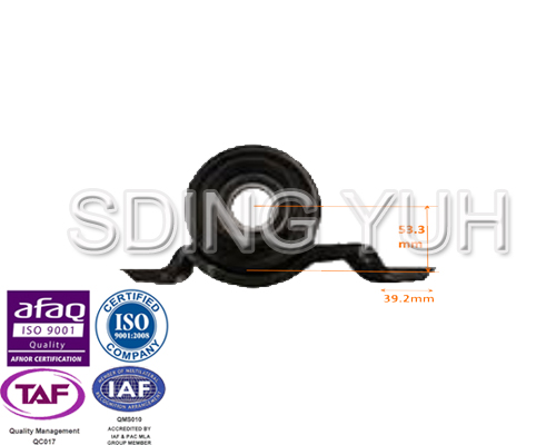 BEARING - 92143761-53.3x39.2 BEARING - 92143761-53.3x39.2