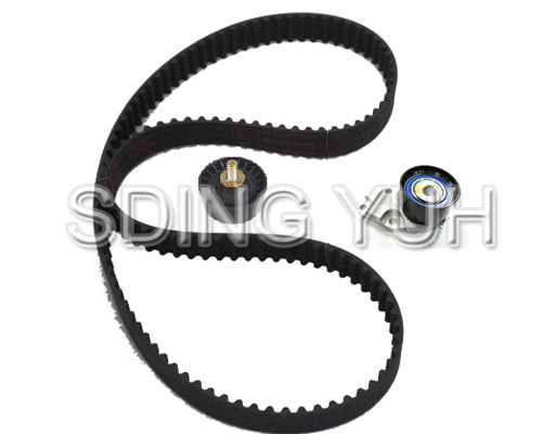 TIMING KIT - TK-GM160 TIMING KIT - TK-GM160