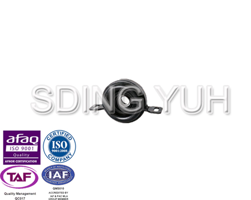 BEARING - P030-25-310 BEARING - P030-25-310
