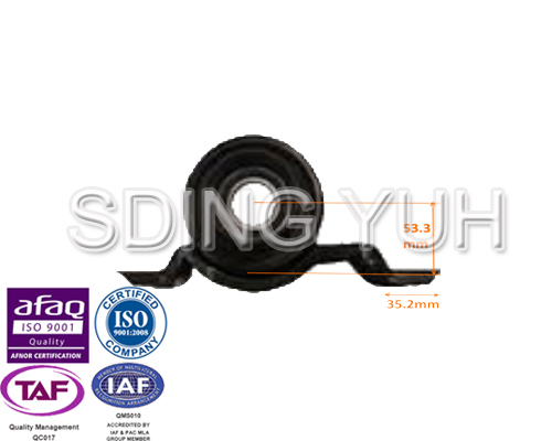 BEARING - 92143761-53.3x35.2 BEARING - 92143761-53.3x35.2