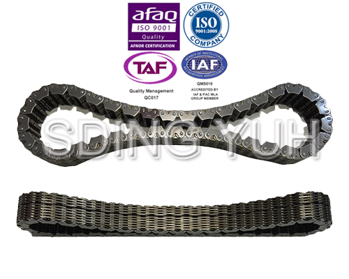 TEANSMISSION CHAIN - 36293-35040 TEANSMISSION CHAIN - 36293-35040