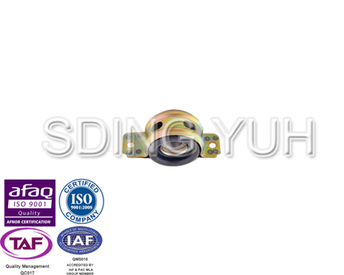 BEARING - 37230-38010 BEARING - 37230-38010