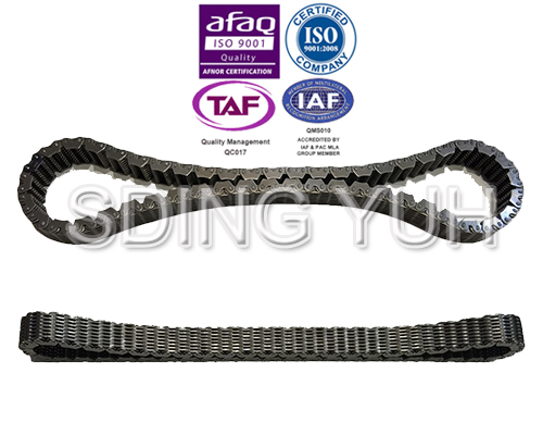TEANSMISSION CHAIN - 5012322AB TEANSMISSION CHAIN - 5012322AB