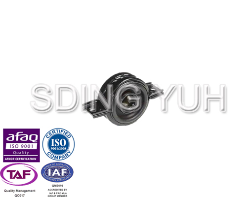 BEARING - MB154706