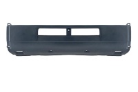 Center Bumper `96