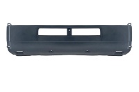 Center Bumper `96
