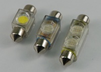 Festoon LED Bulb