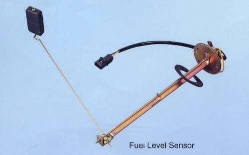 Fuel Level Sensor