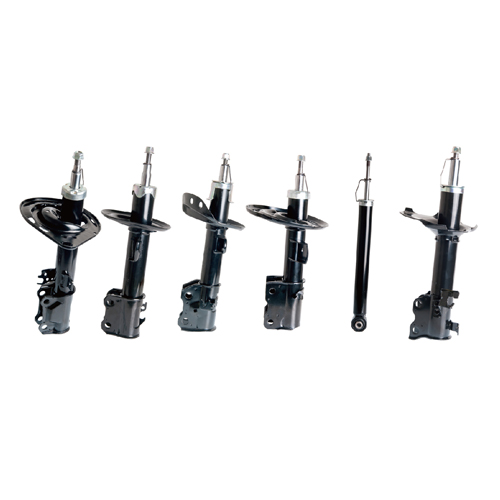 Automotive Products