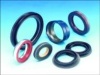 Shaft Seals