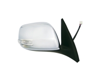 Auto-Parts: Rear View Mirror