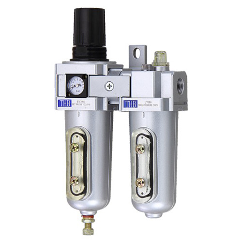 空压调理组/三点组合