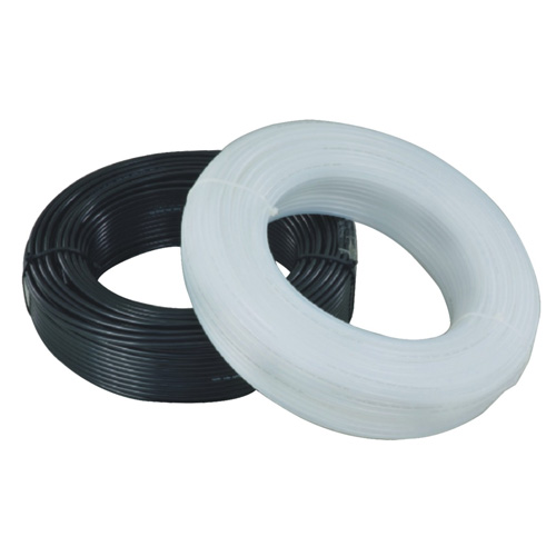 Nylon Hose Nylon Hose