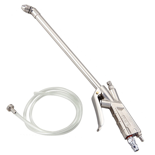 Engine Cleaning Gun