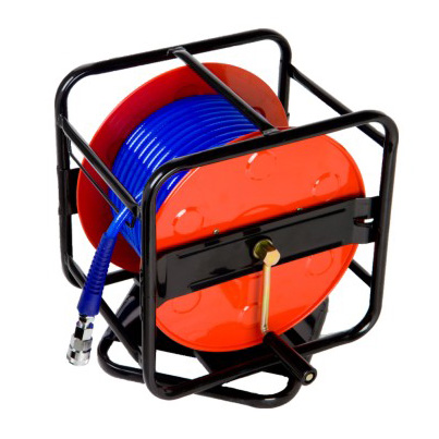 Air Hose-hand Crank Hose