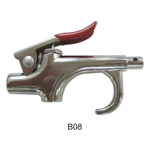 Air Tools-air Blowers