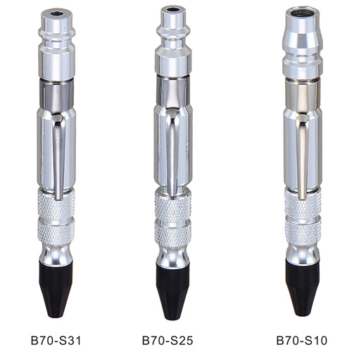 Air Tools-adjustable Pocket Blow Gun