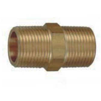 Air Tools-brass Fitting