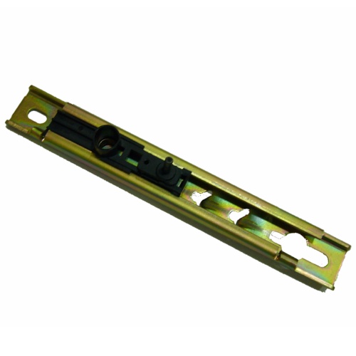 slide rail slide rail