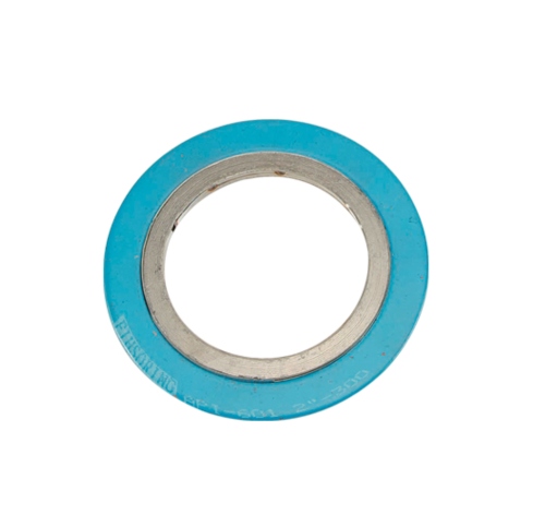 NEW'S RX-SPIRAL WOUND GSAKET