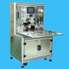 ACF Attaching Machine